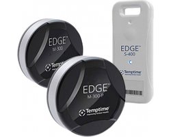Zebra spare lithium battery for M300