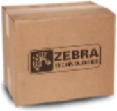 Zebra ZT410 Kit Convert 203 or 300