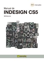 Manuales - Manual de Indesign CS5