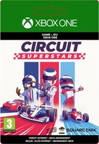 Circuit Superstars - Xbox One Download