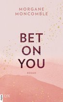 On You 1 - Bet On You
