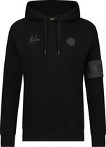 Malelions Malelions Sport Coach Hoodie