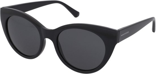 Hawkers Zonnebril - Black Divine - 110030 - Dames