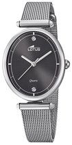 Lotus Mod. 18448/2 - Horloge