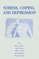 Stress and Coping Series - Stress, Coping and Depression