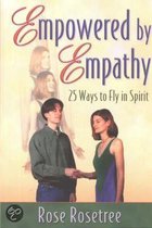 Empowered by Empathy