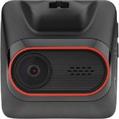 Bol.com Mio Dashcam Mivue C430 Full Hd 2 Inch Zwart aanbieding