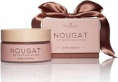 Cocosolis Nougat Sparkling Body Butter 250 Ml