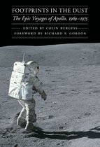 Outward Odyssey: A People's History of Spaceflight - Footprints in the Dust