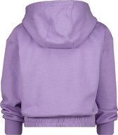 Raizzed Hoodie Nebia - Maat 176