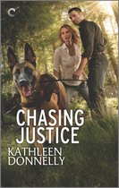 National Forest K 1 - Chasing Justice
