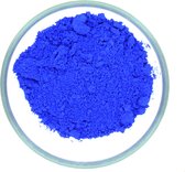Ultramarine Blue Pigment - 100g