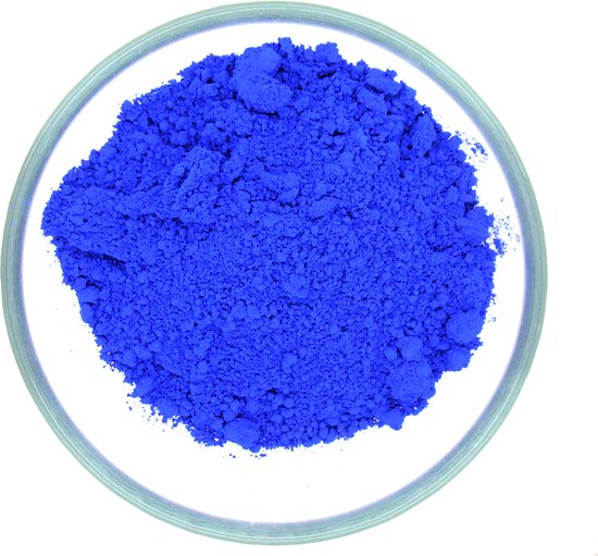 Foto: Dazzling pink mica powder color pigment 25g soap bath bombs lipstick makeup