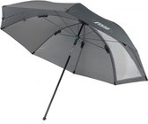 MS Range Easy Cast Brella | Visparaplu