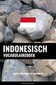 Indonesisch vocabulaireboek
