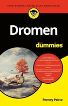 Voor Dummies - Dromen voor Dummies