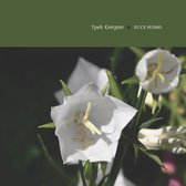 Ipek Gorgun - Ecce Homo (CD)