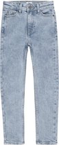 Tumble 'N Dry  Daniella skinny Jeans Meisjes Mid maat  110