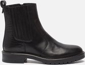 Cellini Chelsea boots zwart - Maat 40