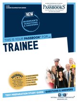 Career Examination Series - Trainee