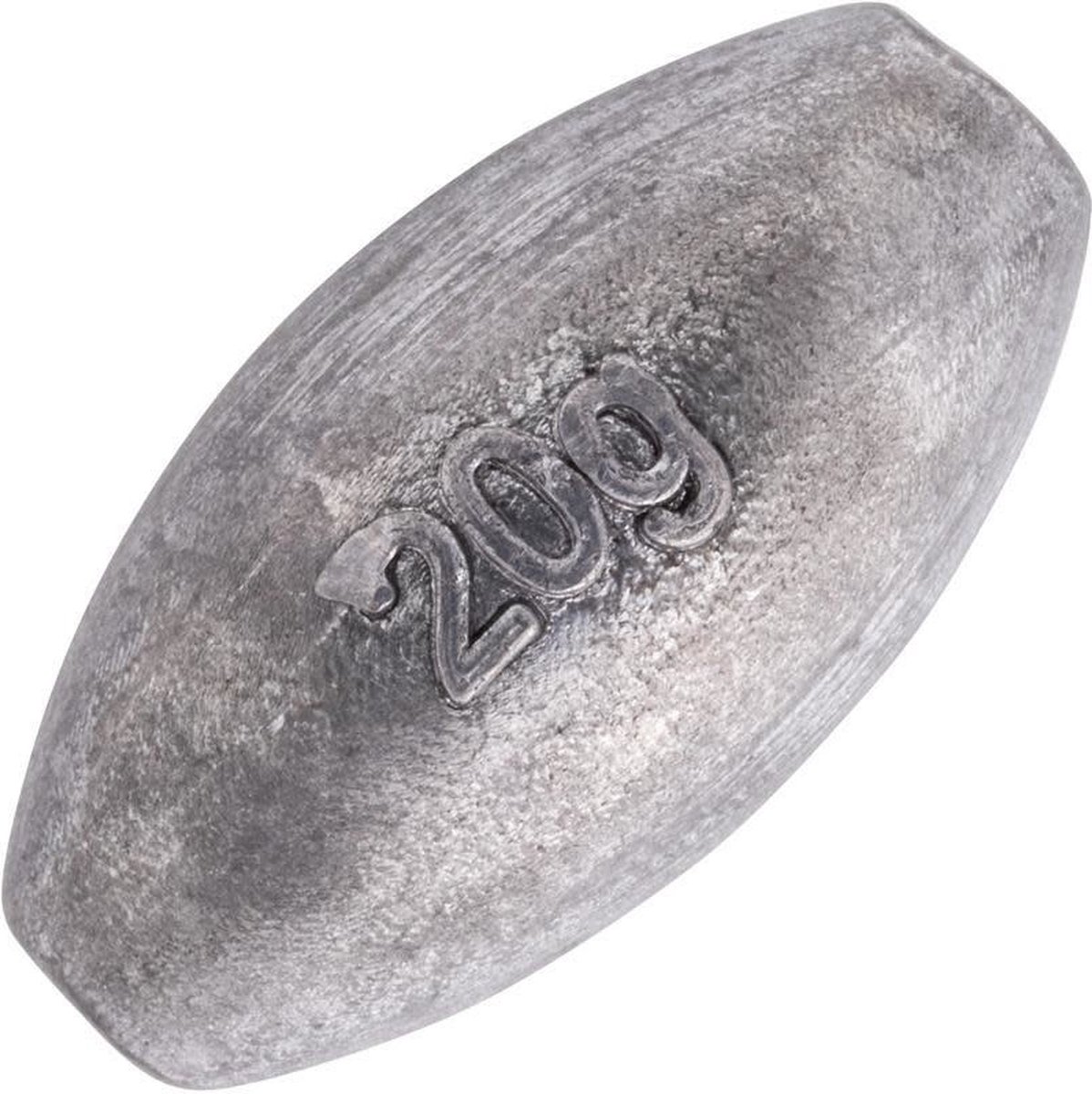 Sert Olijflood - Maat : 20gr (6 pcs)
