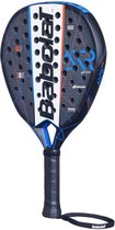 Babolat Padelracket Air Veron