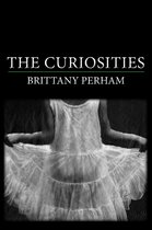 Free Verse Editions - Curiosities, The