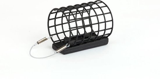 Matrix Standard Cage Feeder - Maat : Xlarge 60g van Matrix — afbeelding 5