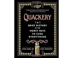 Quackery
