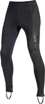 Pando Moto Skin Uh 02 Black Legging XS