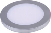 SQ10 LED laadruimteverlichting rond