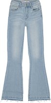 Raizzed SUNRISE Dames Jeans - Maat 28/32