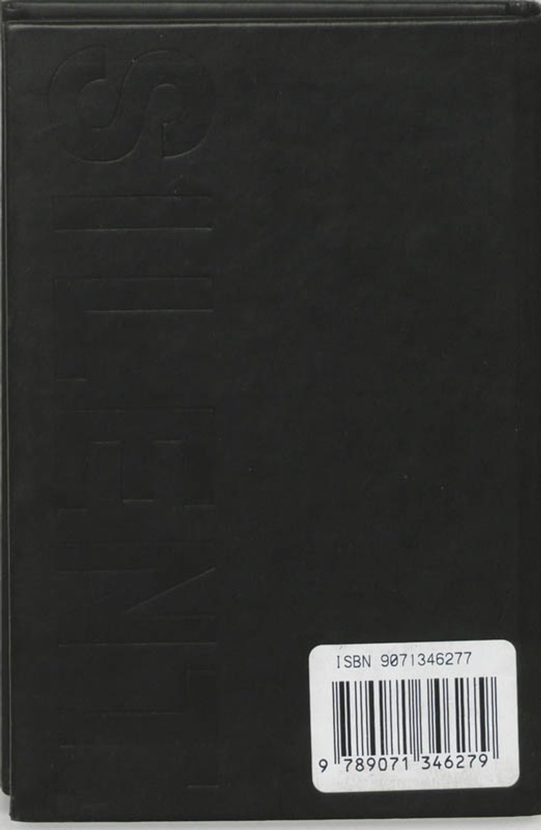 You have the right to remain silent - back cover