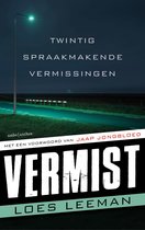 Vermist