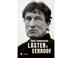 Laster & Eerroof