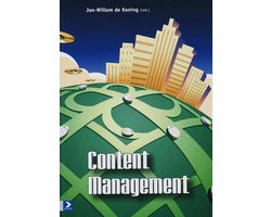 Content Management