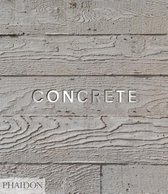 Concrete