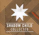 Various Artists - Shadow Child - Collected (2 CD)