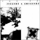 The Ex - Joggers & Smoggers (2 CD)