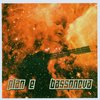 Plan E - Bassonova (CD)