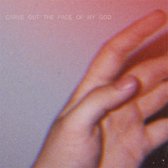 Infinite Body - Carve Out The Face Of My God (CD)