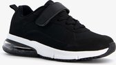 Osaga kinder sneakers - Zwart - Maat 32 - Uitneembare zool