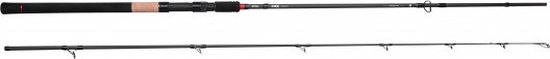 Spro CRX Softbait S270cm