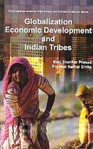 Globalization, Economic Development And Indian Tribes