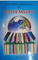 Teacher's Handbook Of Mathematics