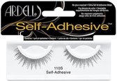 Ardell Pro Self Adhesive Lash #110s