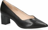 Caprice Dames Pumps 9-9-22408-28 022 G-breedte Maat: 36 EU