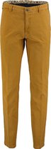 Meyer 3242757490 Chino - Maat 52 - Heren