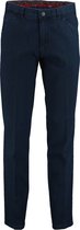 Meyer 3322452900 Chino - Maat 54 - Heren