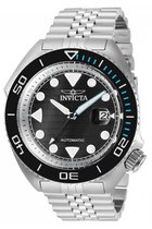 Invicta Pro Diver 30410 Automatisch Herenhorloge - 47mm